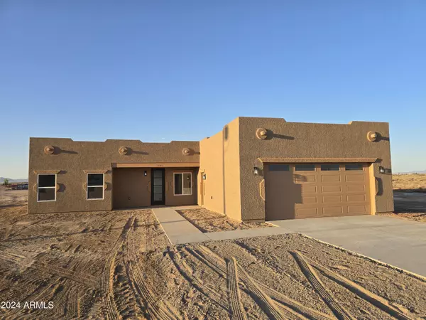 Tonopah, AZ 85354,38422 W BUCKEYE Road