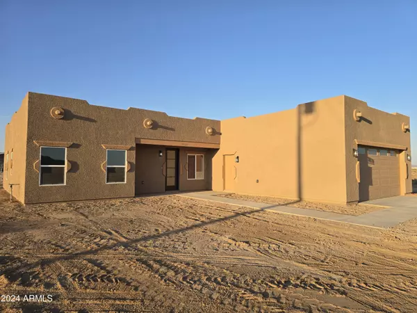 Tonopah, AZ 85354,38422 W BUCKEYE Road