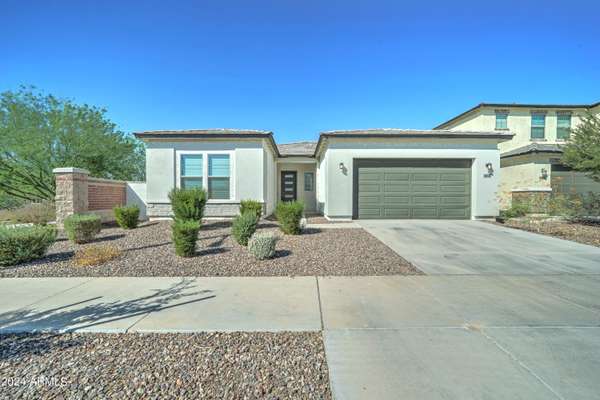 13532 N 146TH Lane, Surprise, AZ 85379