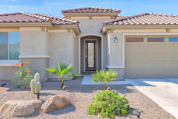 Peoria, AZ 85383,27152 N 71st Ave --