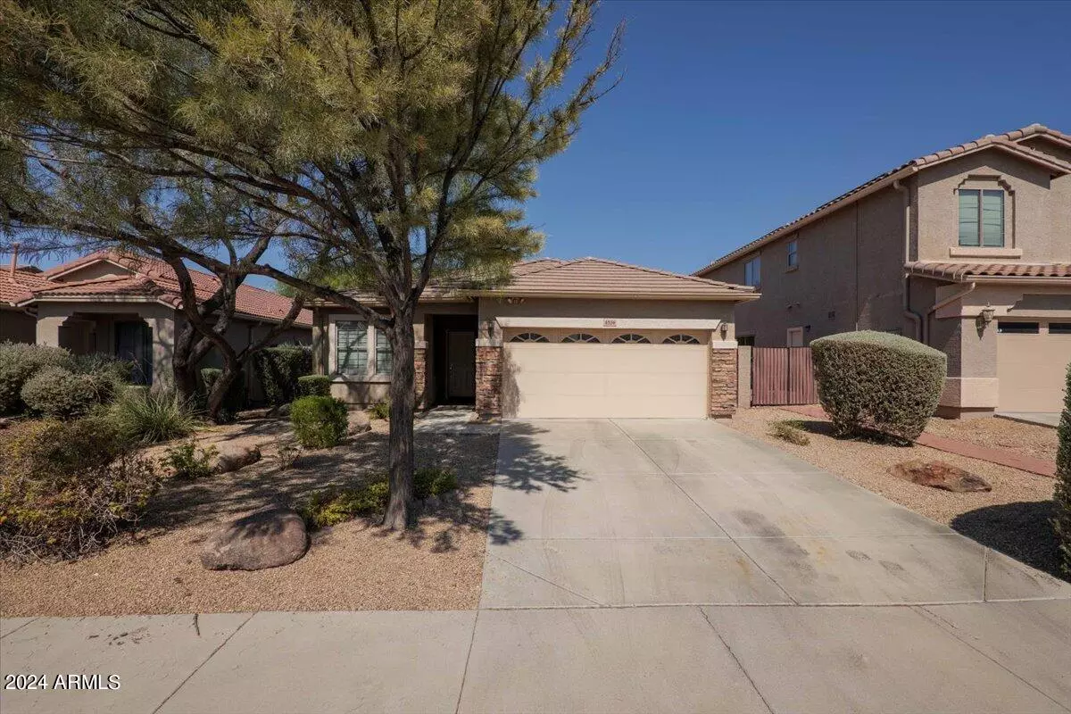 Phoenix, AZ 85086,4536 W ROLLING ROCK Drive