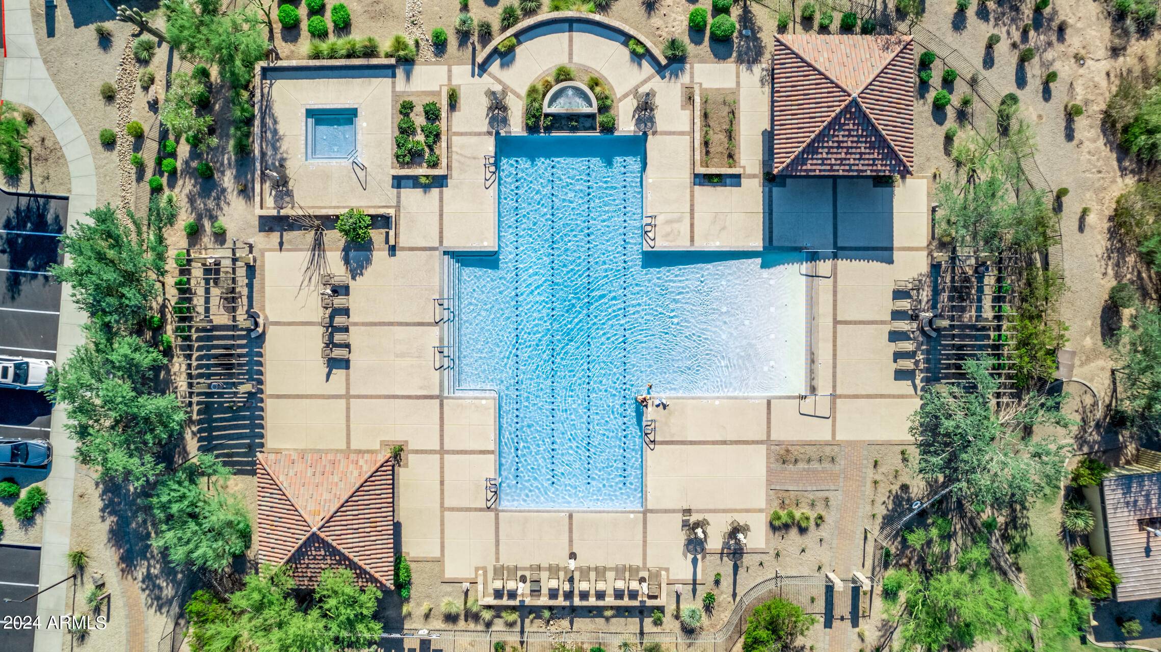 Mesa, AZ 85207,1245 N COMPTON Circle