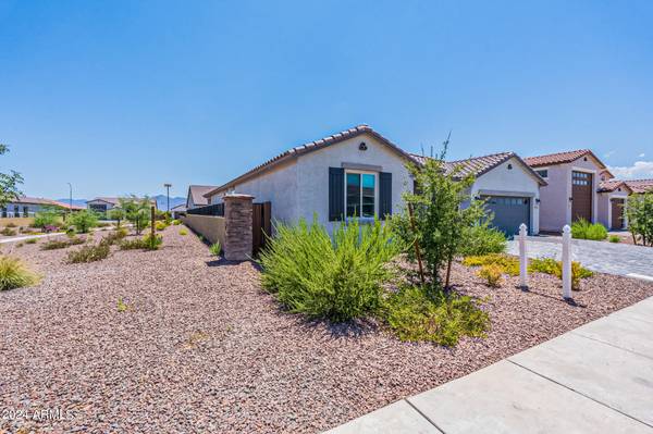 Avondale, AZ 85323,11021 W BUCHANAN Street