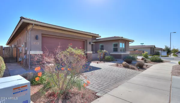 Queen Creek, AZ 85142,22743 E AVENIDA DEL VALLE --