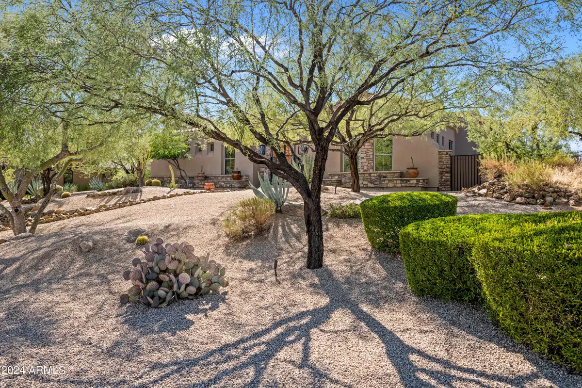 Scottsdale, AZ 85262,36530 N BOULDER VIEW Drive