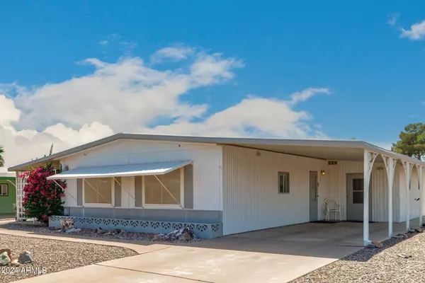 Mesa, AZ 85208,228 S 72ND Place