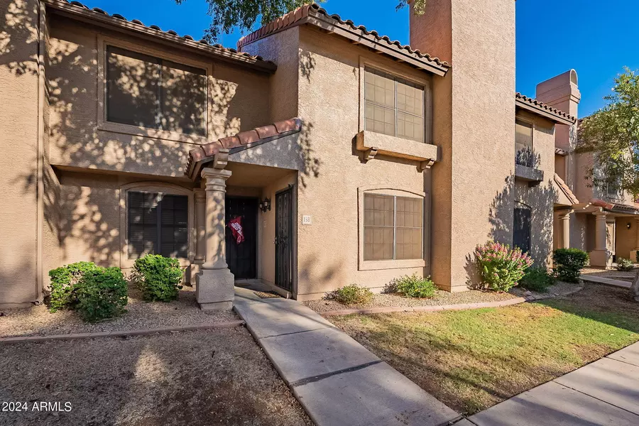 3491 N ARIZONA Avenue #138, Chandler, AZ 85225