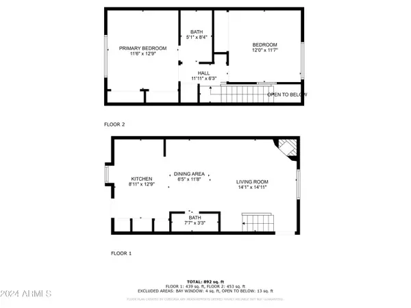 Chandler, AZ 85225,3491 N ARIZONA Avenue #138