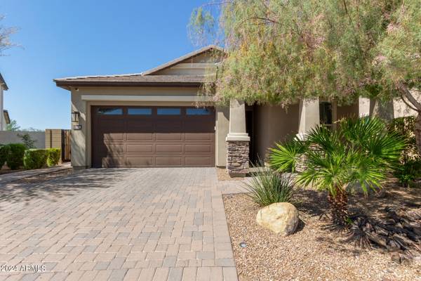 Phoenix, AZ 85054,18030 N 66TH Place