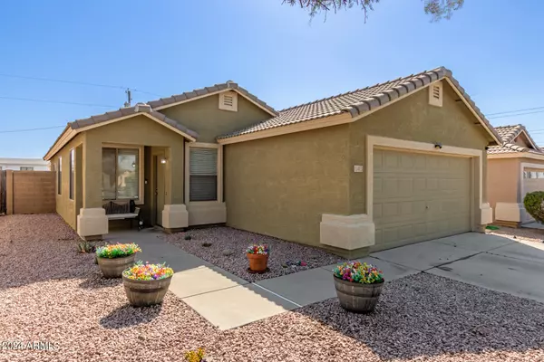 Surprise, AZ 85378,11413 W PINEHOLLOW Drive