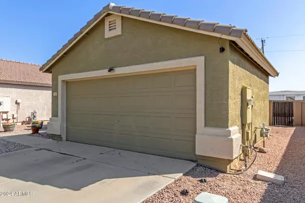 Surprise, AZ 85378,11413 W PINEHOLLOW Drive