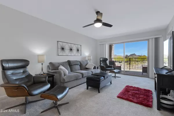 Fountain Hills, AZ 85268,16852 E La Montana Drive #C112