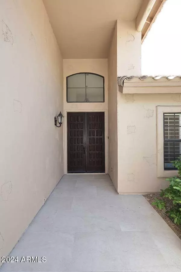 Scottsdale, AZ 85259,12723 E Cortez Drive