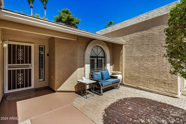 Peoria, AZ 85382,9760 W WESCOTT Drive