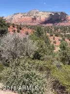 Sedona, AZ 86336,251 Brewer Road #401-38-039