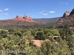 Sedona, AZ 86336,251 Brewer Road #401-38-039