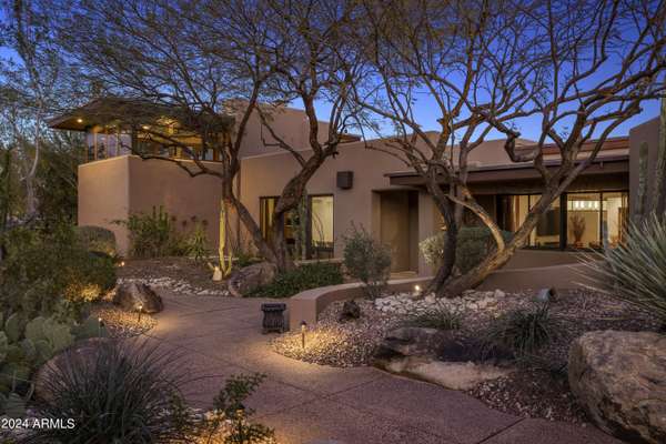 7423 N 62ND Street, Paradise Valley, AZ 85253