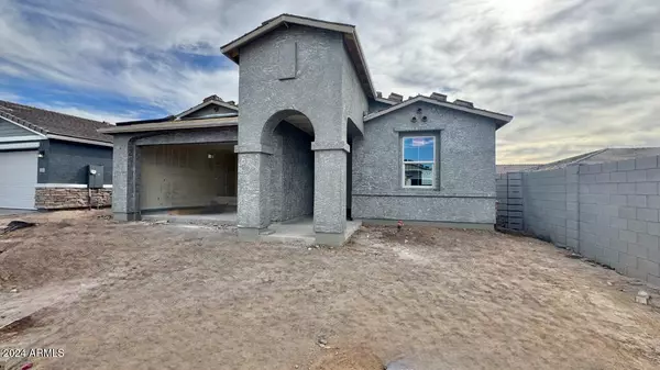 Queen Creek, AZ 85142,22857 E ROUNDUP Way