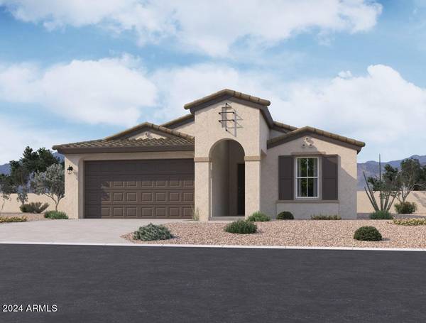 22857 E ROUNDUP Way, Queen Creek, AZ 85142