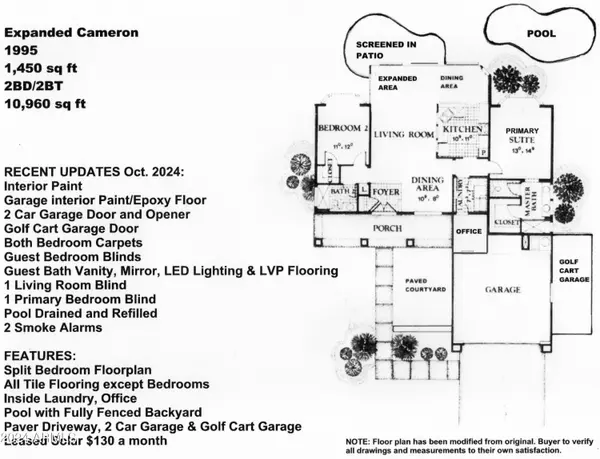 Sun City West, AZ 85375,14613 W PECOS Court