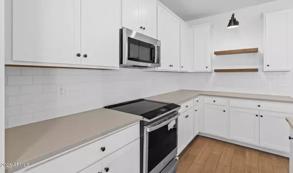 Maricopa, AZ 85138,16625 N Lunar Street