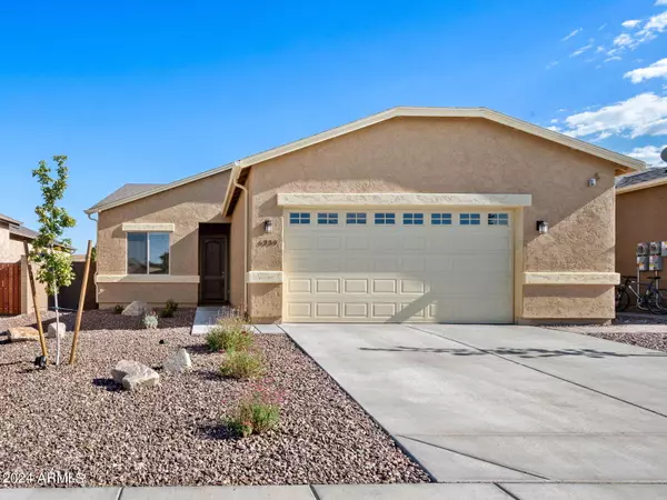 Prescott Valley, AZ 86314,6339 E MARLEY Avenue