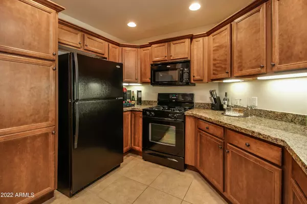 Phoenix, AZ 85054,5350 E DEER VALLEY Drive #2244