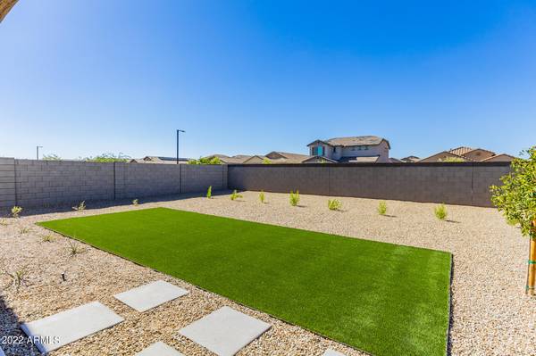 Surprise, AZ 85387,17580 W COUNTRY CLUB Terrace