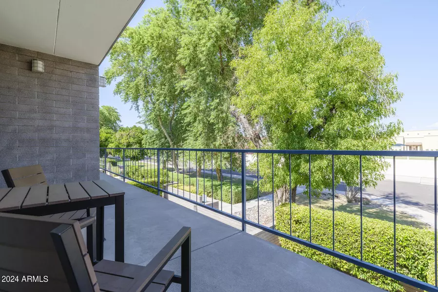 7601 E 2ND Street #34, Scottsdale, AZ 85251