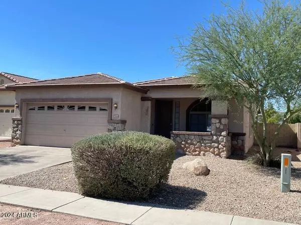 7314 S 38TH Lane,  Phoenix,  AZ 85041