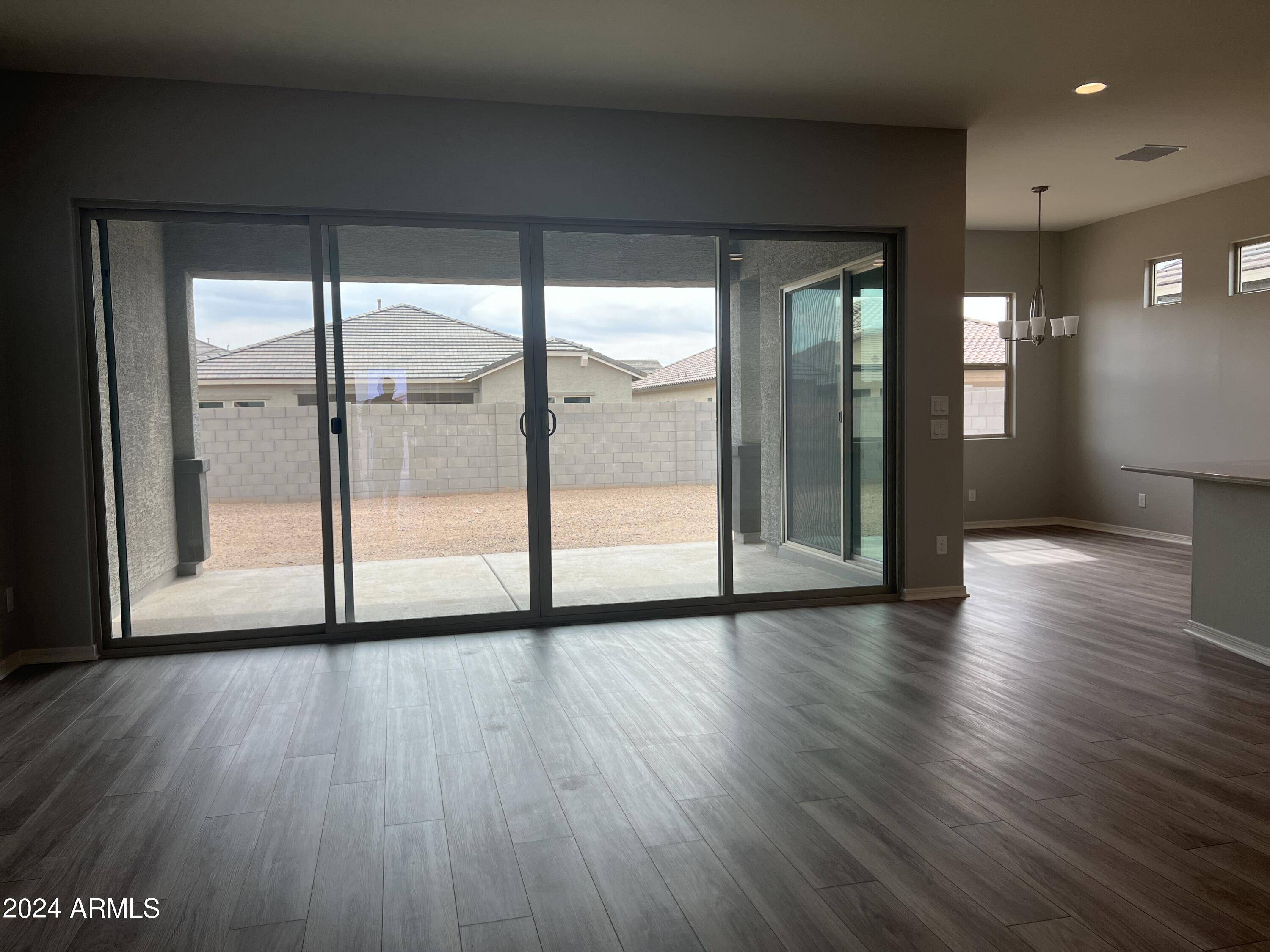 Surprise, AZ 85387,15935 W MONTANA DE ORO Drive
