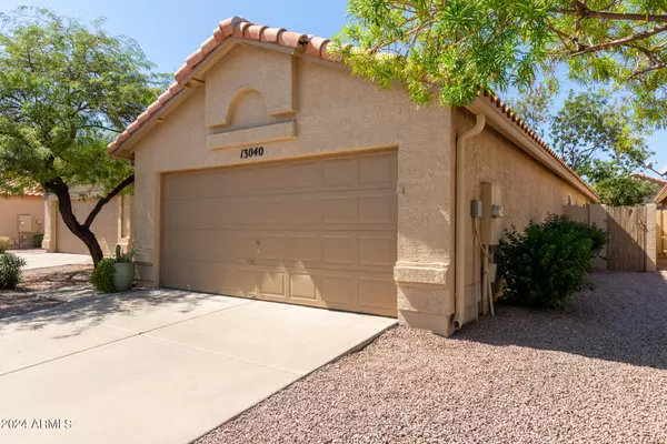 Phoenix, AZ 85044,13040 S 46TH Place