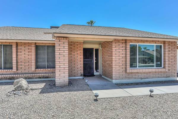 Glendale, AZ 85304,6221 W SUNNYSIDE Drive