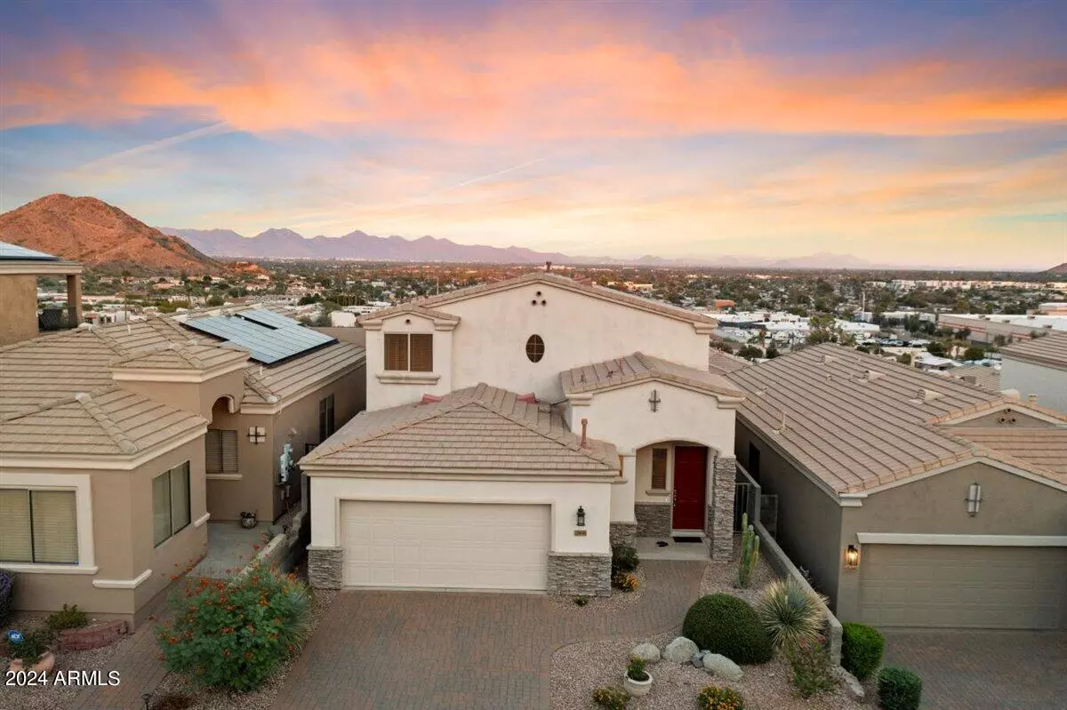 Phoenix, AZ 85022,12641 N 18TH Place
