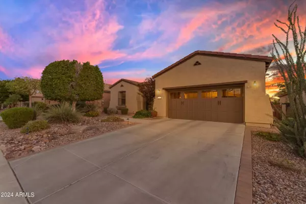 Peoria, AZ 85383,12963 W Andrew Lane