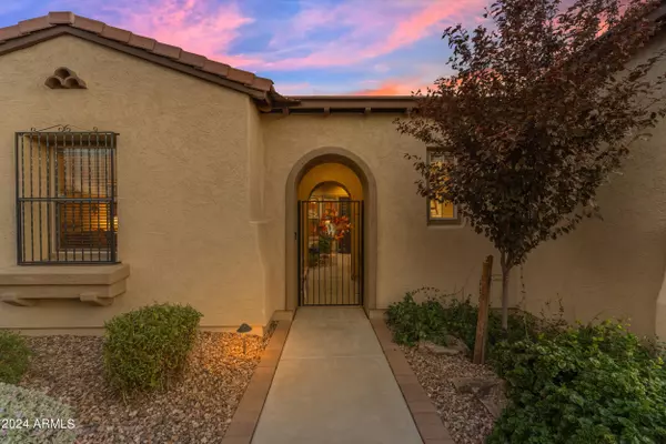 Peoria, AZ 85383,12963 W Andrew Lane