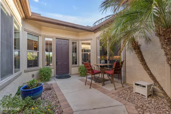 Peoria, AZ 85383,12963 W Andrew Lane