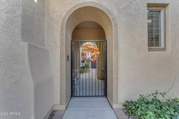 Peoria, AZ 85383,12963 W Andrew Lane