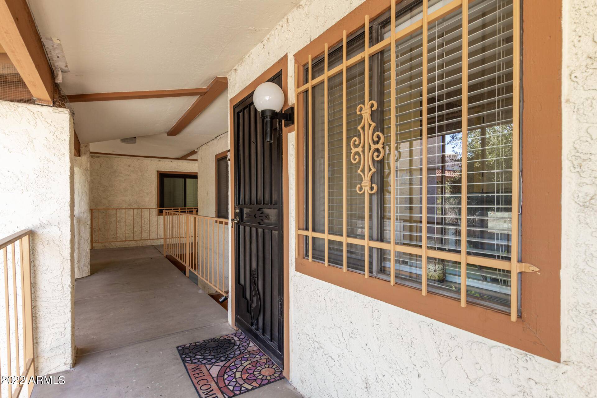 Mesa, AZ 85208,7005 E BROADWAY Road #28