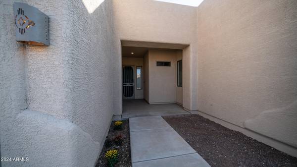 Surprise, AZ 85387,14635 W SPUR Drive