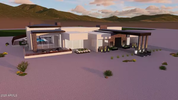 Gold Canyon, AZ 85118,9245 E CANYON VIEW Trail #14