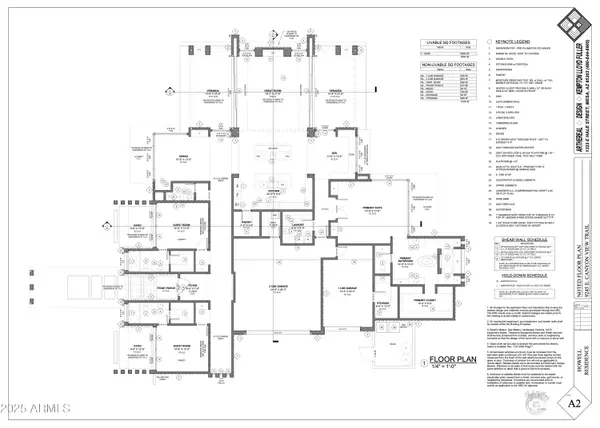 Gold Canyon, AZ 85118,9245 E CANYON VIEW Trail #14