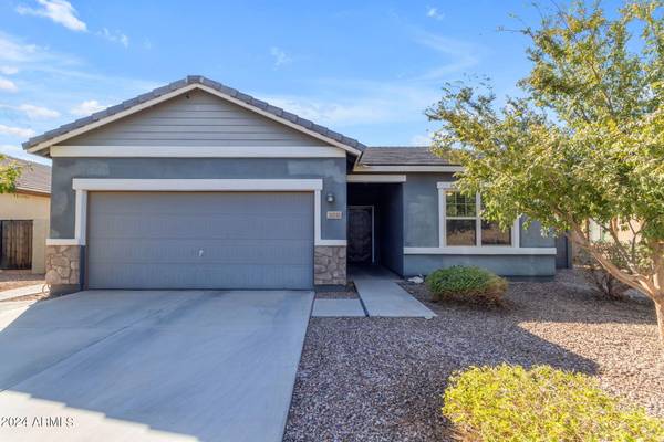 30518 N ZIRCON Drive,  San Tan Valley,  AZ 85143