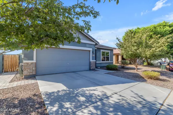 San Tan Valley, AZ 85143,30518 N ZIRCON Drive