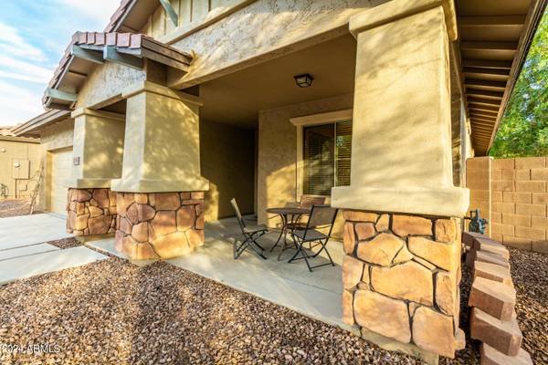 Peoria, AZ 85383,12659 W ASHBY Drive