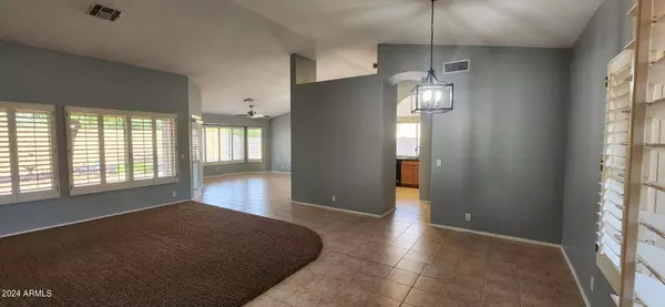 Peoria, AZ 85382,8632 W SIERRA PINTA Drive