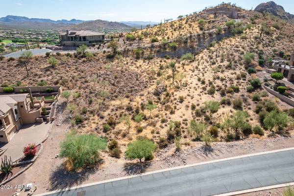 Gold Canyon, AZ 85118,4207 S EL CAMINO DEL BIEN -- #68