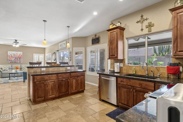 Cave Creek, AZ 85331,4622 E FERNWOOD Court