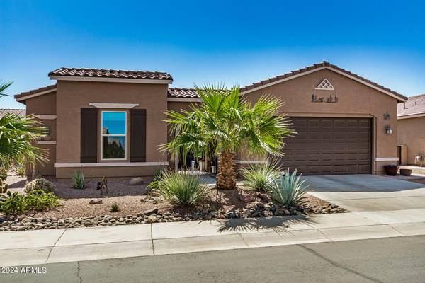 Maricopa, AZ 85138,41571 W SOLSTICE Court