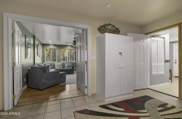 Flagstaff, AZ 86001,7840 W FREEDLINE Drive